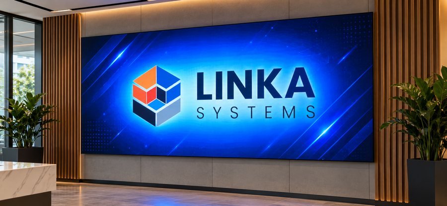 LED Display / LED Wall
